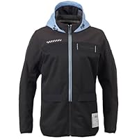 Amazon | RSタイチ(RS TAICHI) バイクウェア ライディング